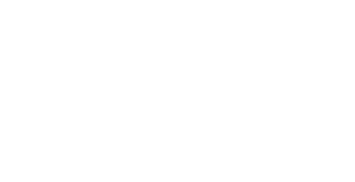 logo mammut